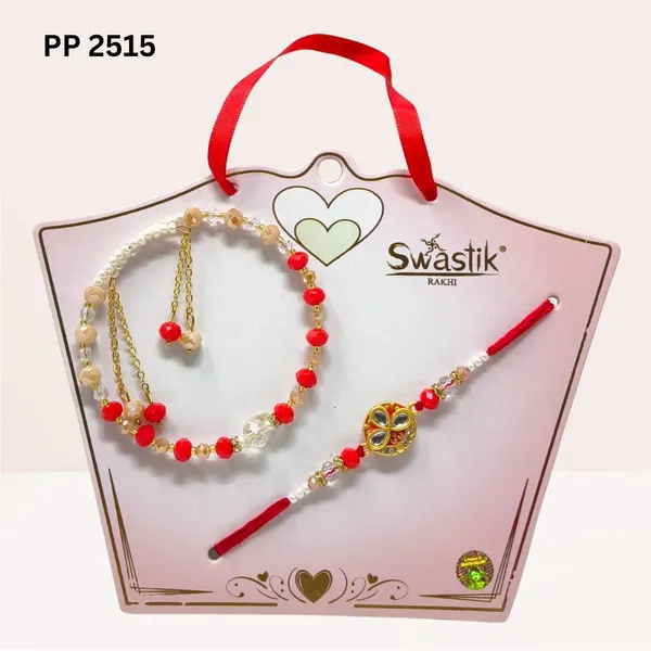 Red_Beaded_Rakhi_Dry_Fruit_Gift_Combo_for_Brother