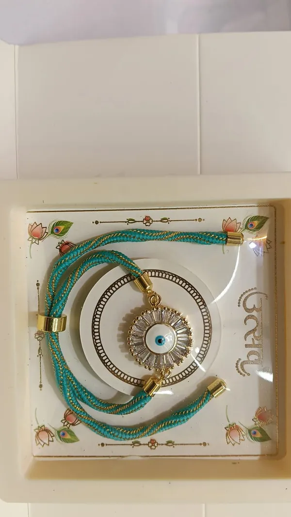 Turquoise_Cord_Evil_Eye_Pendant_Necklace_for_Women