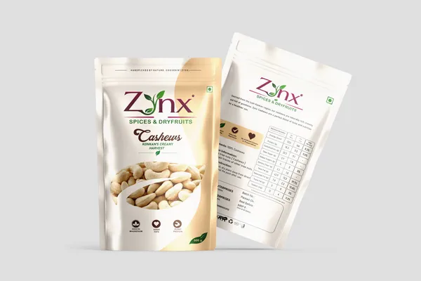 Zynx_Cashew_Nuts