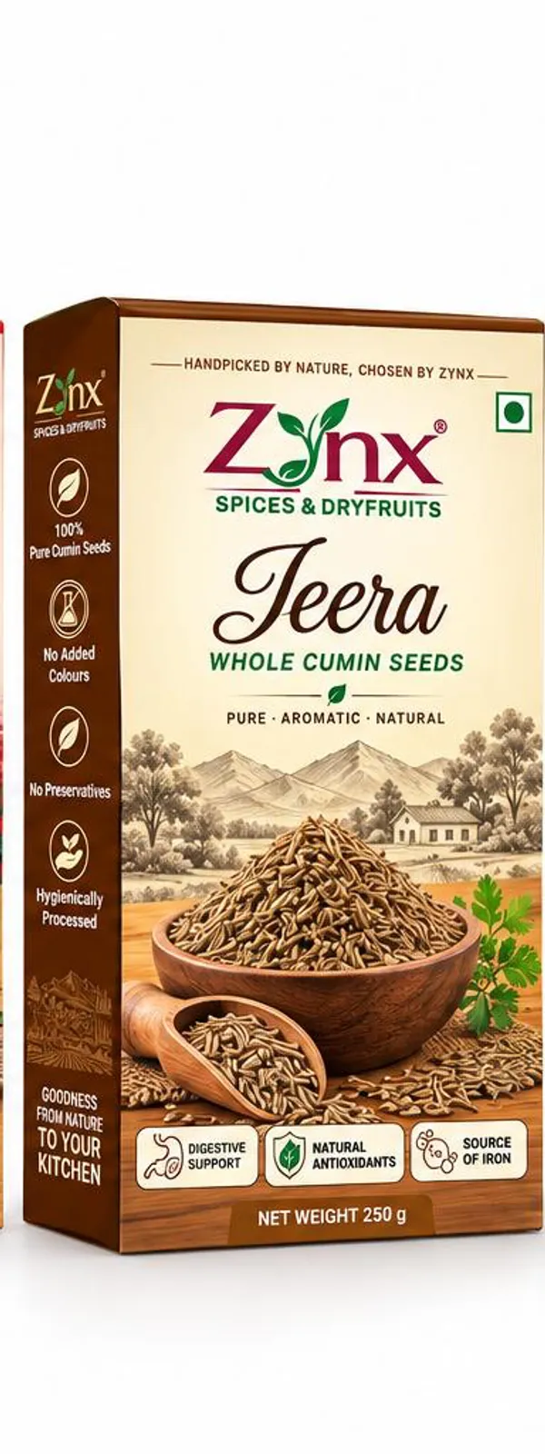 Zynx_Jeera_Whole_Cumin_Seeds_250_G_Pack_Of_2