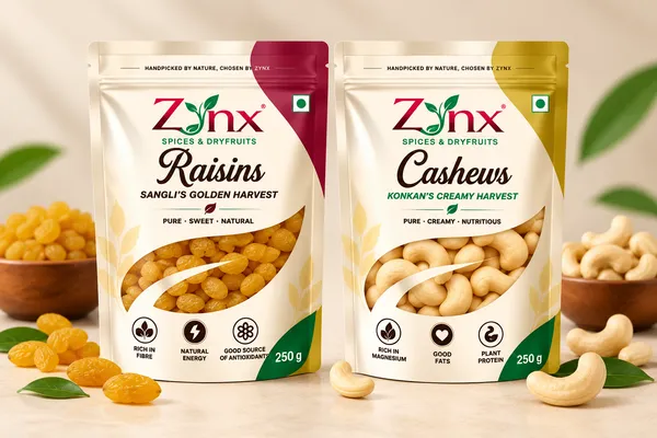 Zynx_Golden_Raisins_And_Zynx_Cashews_Pack_Of_2