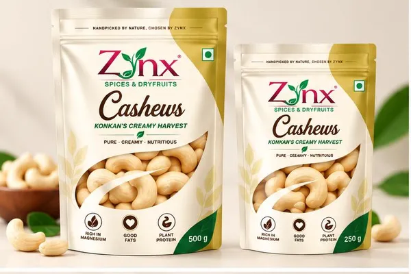 Zynx_Cashews