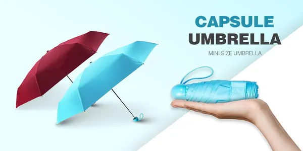 Rss_Compact_Windproof_Capsule_Umbrella_Travel_Sun_Rain_Umbrella_With_Case_Lightweight_Fits_In_Pocket_For_Women_Men_Kids