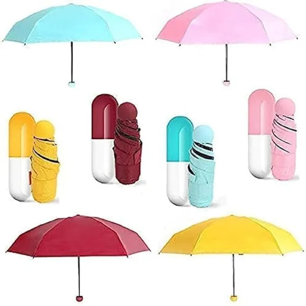 Rss_Compact_Windproof_Capsule_Umbrella_Travel_Sun_Rain_Umbrella_With_Case_Lightweight_Fits_In_Pocket_For_Women_Men_Kids