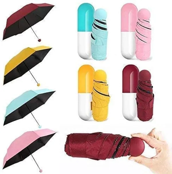Rss_Compact_Windproof_Capsule_Umbrella_Travel_Sun_Rain_Umbrella_With_Case_Lightweight_Fits_In_Pocket_For_Women_Men_Kids