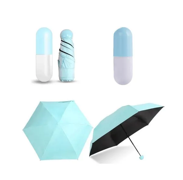 Rss_Compact_Windproof_Capsule_Umbrella_Travel_Sun_Rain_Umbrella_With_Case_Lightweight_Fits_In_Pocket_For_Women_Men_Kids
