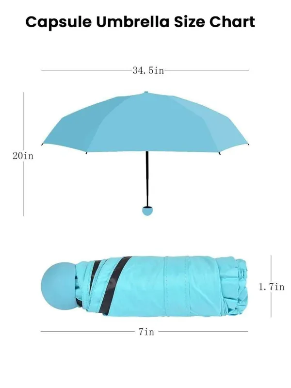 Rss_Compact_Windproof_Capsule_Umbrella_Travel_Sun_Rain_Umbrella_With_Case_Lightweight_Fits_In_Pocket_For_Women_Men_Kids