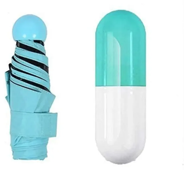 Rss_Compact_Windproof_Capsule_Umbrella_Travel_Sun_Rain_Umbrella_With_Case_Lightweight_Fits_In_Pocket_For_Women_Men_Kids