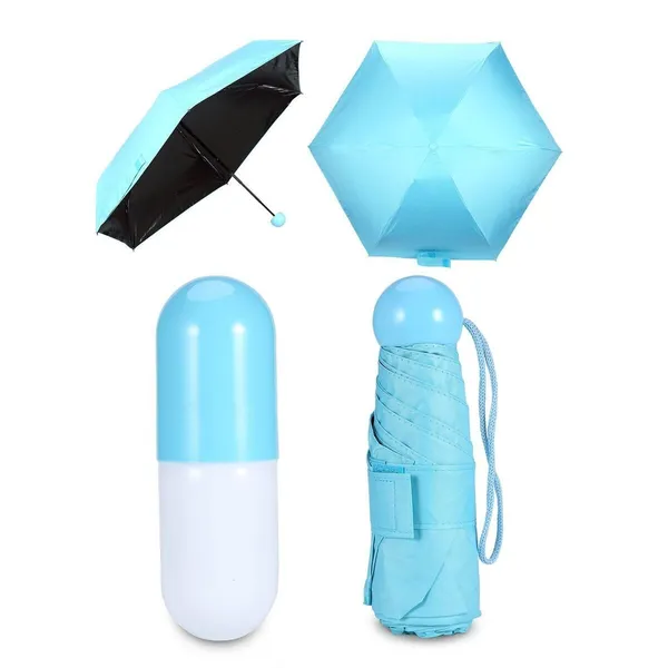 Rss_Compact_Windproof_Capsule_Umbrella_Travel_Sun_Rain_Umbrella_With_Case_Lightweight_Fits_In_Pocket_For_Women_Men_Kids