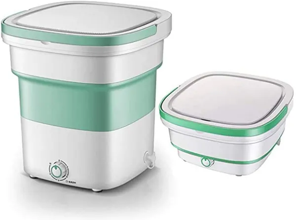 Mini_Folding_Washing_Machine_Portable_Clothes_Washer_Collapsible_Bucket_Laundry_Machine_With_Spin_Function_For_Travel_Hostel_Underwear_Multicolor_Pack_Of_1