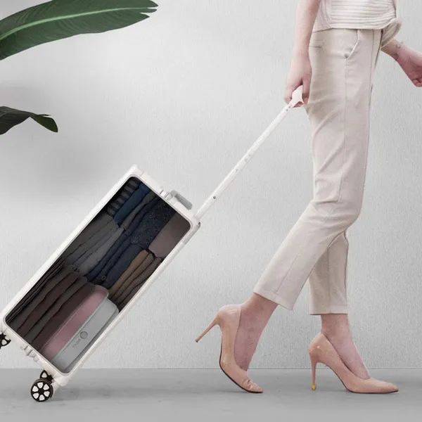 Mini_Folding_Washing_Machine_Portable_Clothes_Washer_Collapsible_Bucket_Laundry_Machine_With_Spin_Function_For_Travel_Hostel_Underwear_Multicolor_Pack_Of_1
