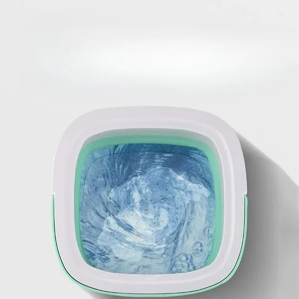 Mini_Folding_Washing_Machine_Portable_Clothes_Washer_Collapsible_Bucket_Laundry_Machine_With_Spin_Function_For_Travel_Hostel_Underwear_Multicolor_Pack_Of_1