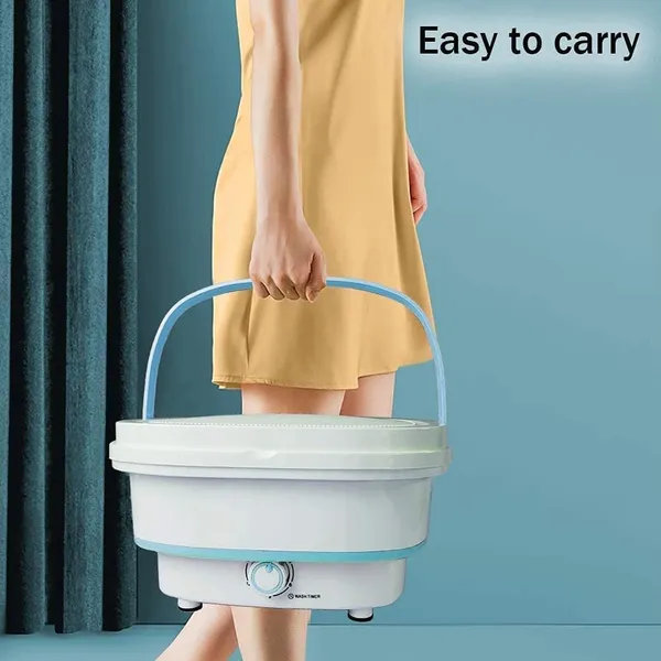 Mini_Folding_Washing_Machine_Portable_Clothes_Washer_Collapsible_Bucket_Laundry_Machine_With_Spin_Function_For_Travel_Hostel_Underwear_Multicolor_Pack_Of_1
