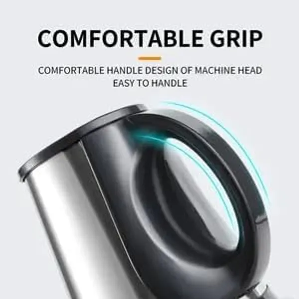 Electric_Steel_Heavy_Motor_Grinding_Chopper_3_Ltr_Bowl_Meat_Mincer_Grinder_300w_Vegetable_Cutter_Machine_With_Garlic_Peeler_Carrot_Grater_Egg_Whisker_Spice_Nuts_Mixer_Grinder_Wet_Dry_A
