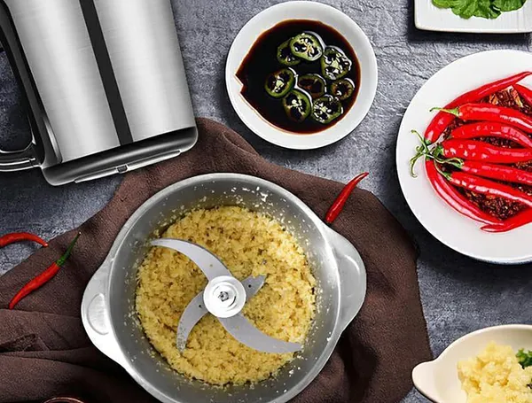 Electric_Steel_Heavy_Motor_Grinding_Chopper_3_Ltr_Bowl_Meat_Mincer_Grinder_300w_Vegetable_Cutter_Machine_With_Garlic_Peeler_Carrot_Grater_Egg_Whisker_Spice_Nuts_Mixer_Grinder_Wet_Dry_A