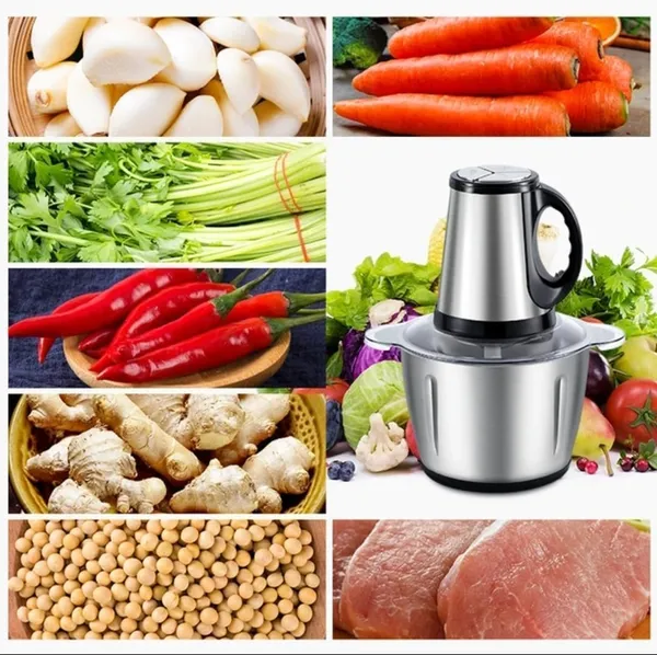 Electric_Steel_Heavy_Motor_Grinding_Chopper_3_Ltr_Bowl_Meat_Mincer_Grinder_300w_Vegetable_Cutter_Machine_With_Garlic_Peeler_Carrot_Grater_Egg_Whisker_Spice_Nuts_Mixer_Grinder_Wet_Dry_A