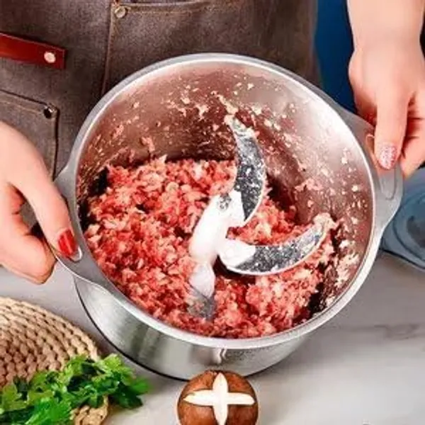 Electric_Steel_Heavy_Motor_Grinding_Chopper_3_Ltr_Bowl_Meat_Mincer_Grinder_300w_Vegetable_Cutter_Machine_With_Garlic_Peeler_Carrot_Grater_Egg_Whisker_Spice_Nuts_Mixer_Grinder_Wet_Dry_A