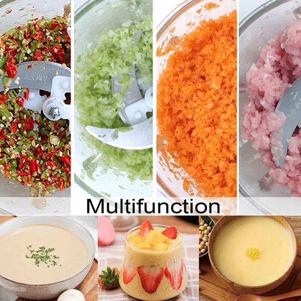 Electric_Steel_Heavy_Motor_Grinding_Chopper_3_Ltr_Bowl_Meat_Mincer_Grinder_300w_Vegetable_Cutter_Machine_With_Garlic_Peeler_Carrot_Grater_Egg_Whisker_Spice_Nuts_Mixer_Grinder_Wet_Dry_A