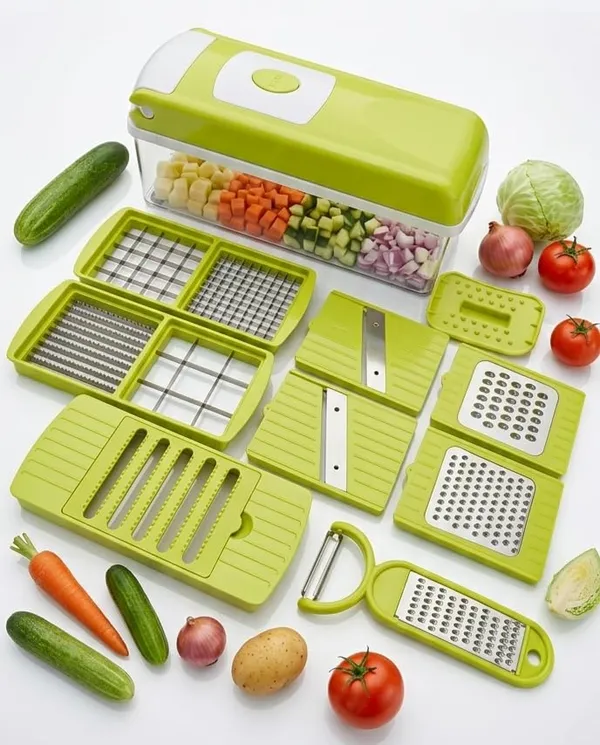 Jamun_Quick_Dicer_12_In_1_Multipurpose_Vegetable_Chopper_Dicer_Slicer_Julienne_Grater_Peeler_Unbreakable_Bpa_Free_Container_Kitchen_Cutter_Tool_Green