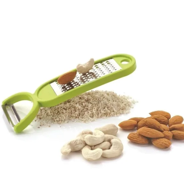 Jamun_Quick_Dicer_12_In_1_Multipurpose_Vegetable_Chopper_Dicer_Slicer_Julienne_Grater_Peeler_Unbreakable_Bpa_Free_Container_Kitchen_Cutter_Tool_Green