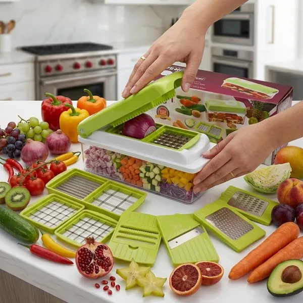 Jamun_Quick_Dicer_12_In_1_Multipurpose_Vegetable_Chopper_Dicer_Slicer_Julienne_Grater_Peeler_Unbreakable_Bpa_Free_Container_Kitchen_Cutter_Tool_Green