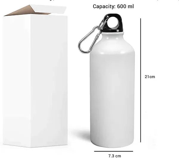 VERIXO_WB600-SISTER_600_ml_Aluminium_Bottle_(Pack_of_1,_Silver)
