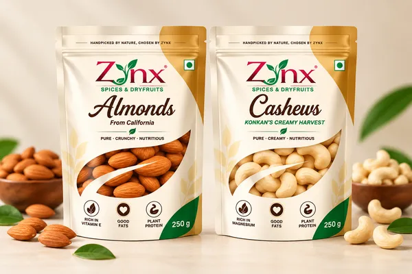 Zynx_California_Almonds_&_Zynx_Cashews_Pack_Of_2