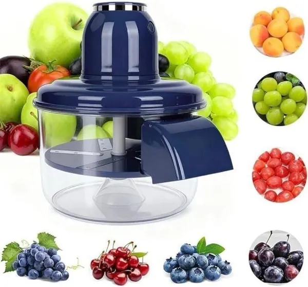 VERIXO_VER-CHP-001_Electric_Peeler_()