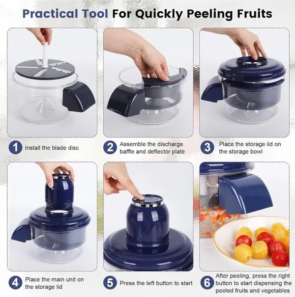 VERIXO_VER-CHP-001_Electric_Peeler_()