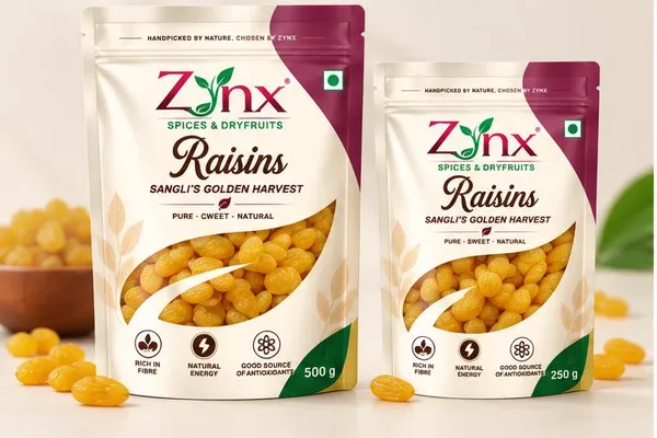 Zynx_Golden_Raisins_Pack_Of_2