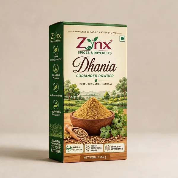 Zynx_Dhaniya_Coriander_Powder_250_G_Pack_Of_3