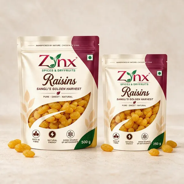 Zynx_Golden_Raisins_Pack_Of_2