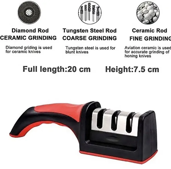 VERIXO_KS-01_Knife_Sharpening_Steel_(Plastic,_Steel,_Stainless_Steel)