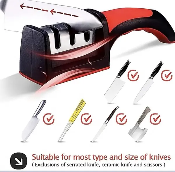 VERIXO_KS-01_Knife_Sharpening_Steel_(Plastic,_Steel,_Stainless_Steel)