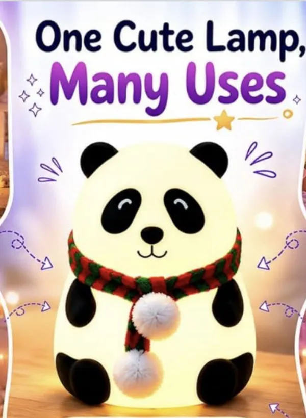 VERIXO_Llight_Up_Curtain_()