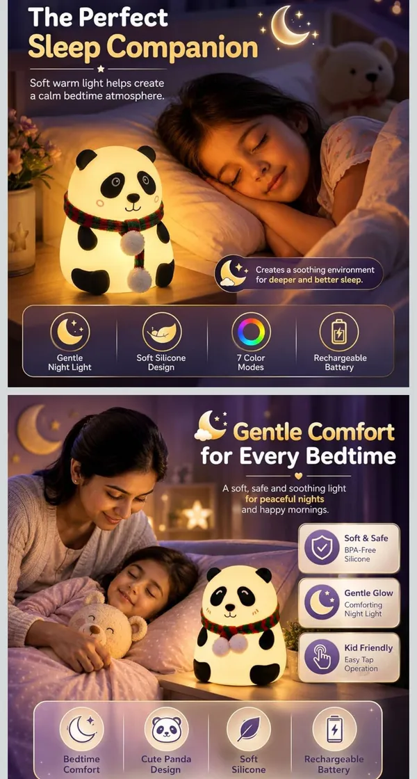 VERIXO_Llight_Up_Curtain_()