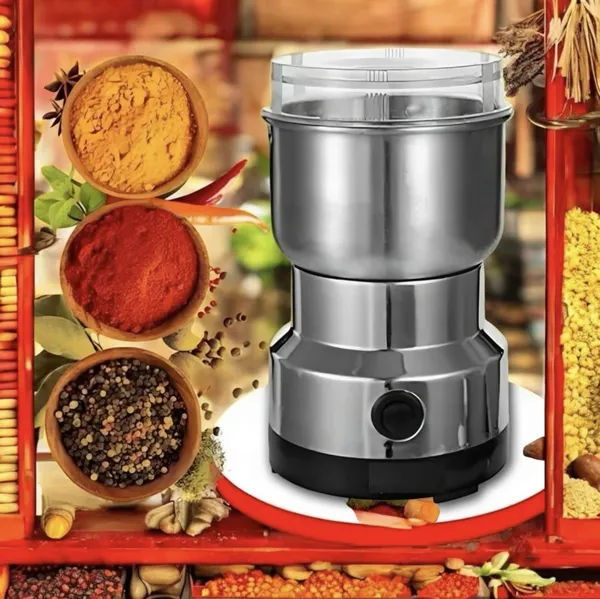 VERIXO_VER-CG-SS01_Mixer_Juicer_Jar_(150_ml)