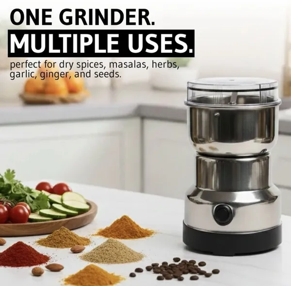 VERIXO_VER-CG-SS01_Mixer_Juicer_Jar_(150_ml)