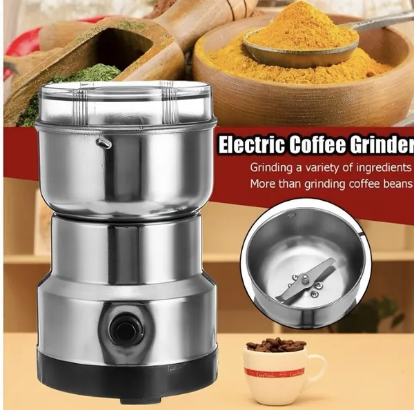 VERIXO_VER-CG-SS01_Mixer_Juicer_Jar_(150_ml)