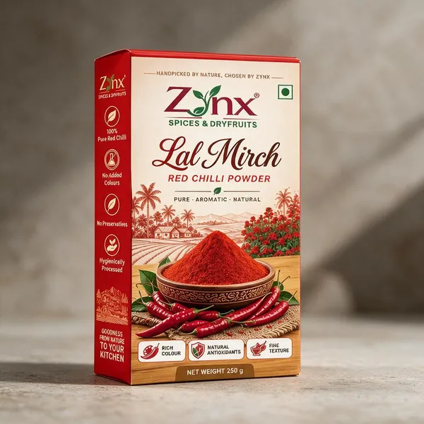 Zynx_Lal_Mirch_Red_Chilli_Powder_250_G_Pack_Of_3