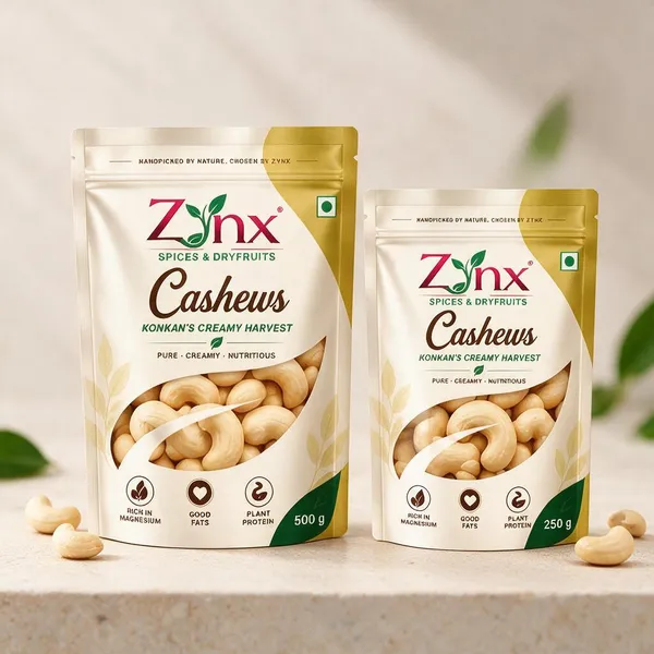 Zynx_Cashews