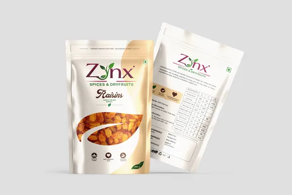 Zynx_Raisins_Dried_Grapes