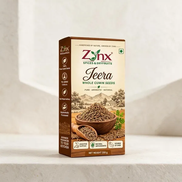 Zynx_Jeera_Whole_Cumin_Seeds_250_G_Pack_Of_2