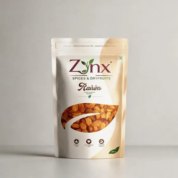 Zynx_Raisins_Dried_Grapes