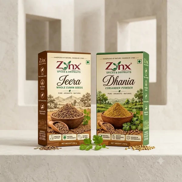 Zynx_Jeera_Whole_Cumin_Seeds_&_Zynx_Dhaniya_Coriander_Powder_250_G_Pack_Of_2