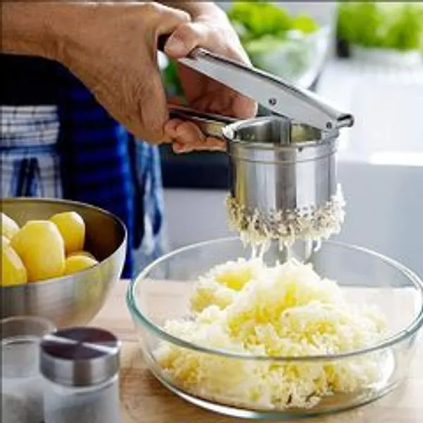 Shinelife_Manual_Vegetable_Squeezer_Stainless_Steel_Masher_Pack