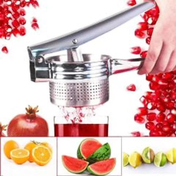Shinelife_Manual_Vegetable_Squeezer_Stainless_Steel_Masher_Pack