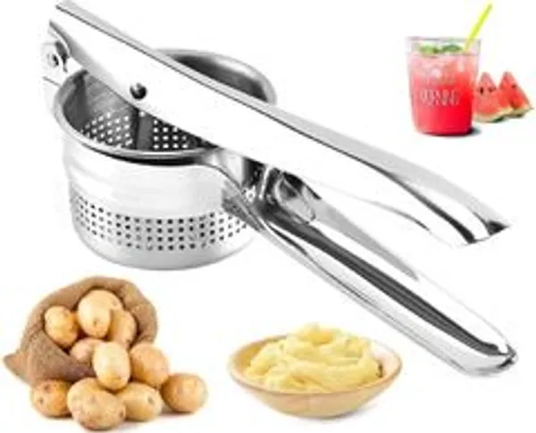 Shinelife_Manual_Vegetable_Squeezer_Stainless_Steel_Masher_Pack