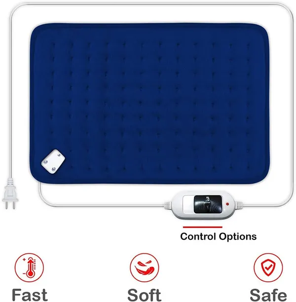 Elove_Electric_Heating_Belt_For_Pain_Relief_Orthopedic_Heat_Therapy_With_Fast_Heating_Heating_Pad