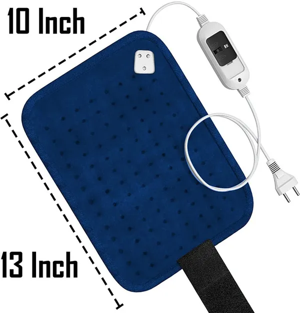 Elove_Electric_Heating_Belt_For_Pain_Relief_Orthopedic_Heat_Therapy_With_Fast_Heating_Heating_Pad